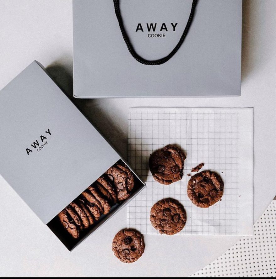 paper bags printing in uae
