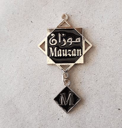 metal logos in uae