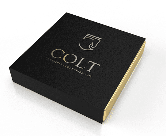Kraft paper boxes suppliers in uae