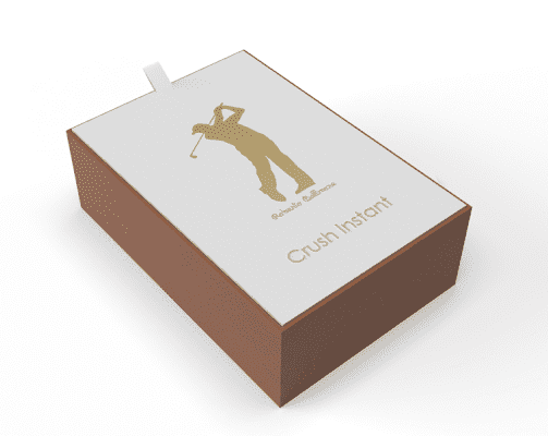 Grey board paper boxes in uae for sale in dubai