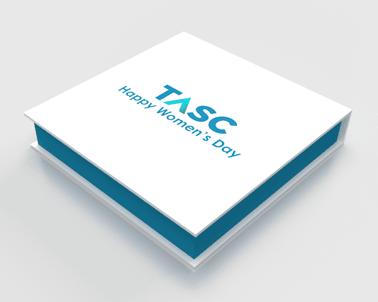 Grey board paper boxes in uae