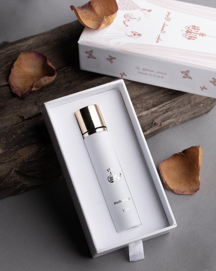 Perfume bottles wholesale in uae