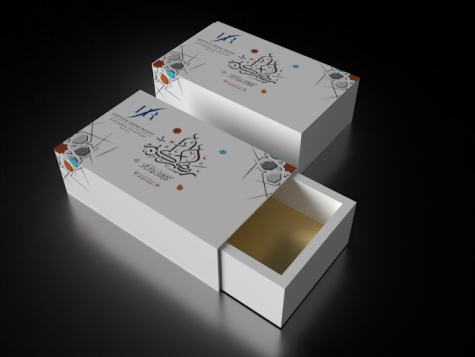 Paper box companies in uae