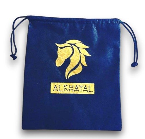 small non woven bags in uae