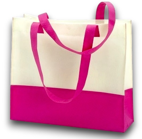 wholesale non woven bags in uae