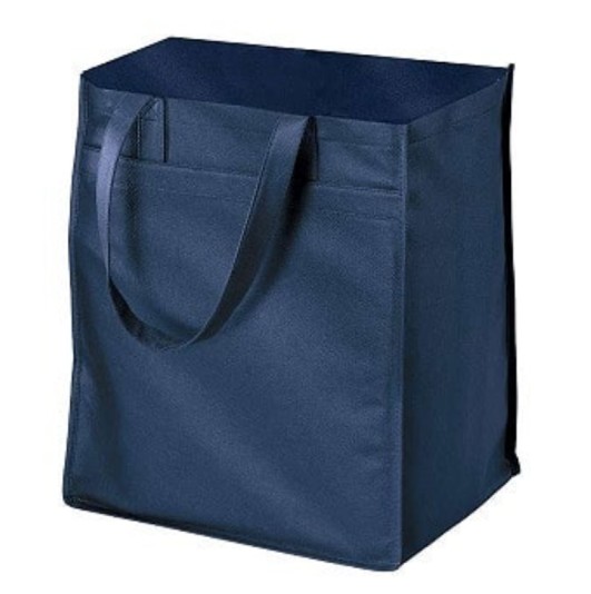 non woven storage bags in uae
