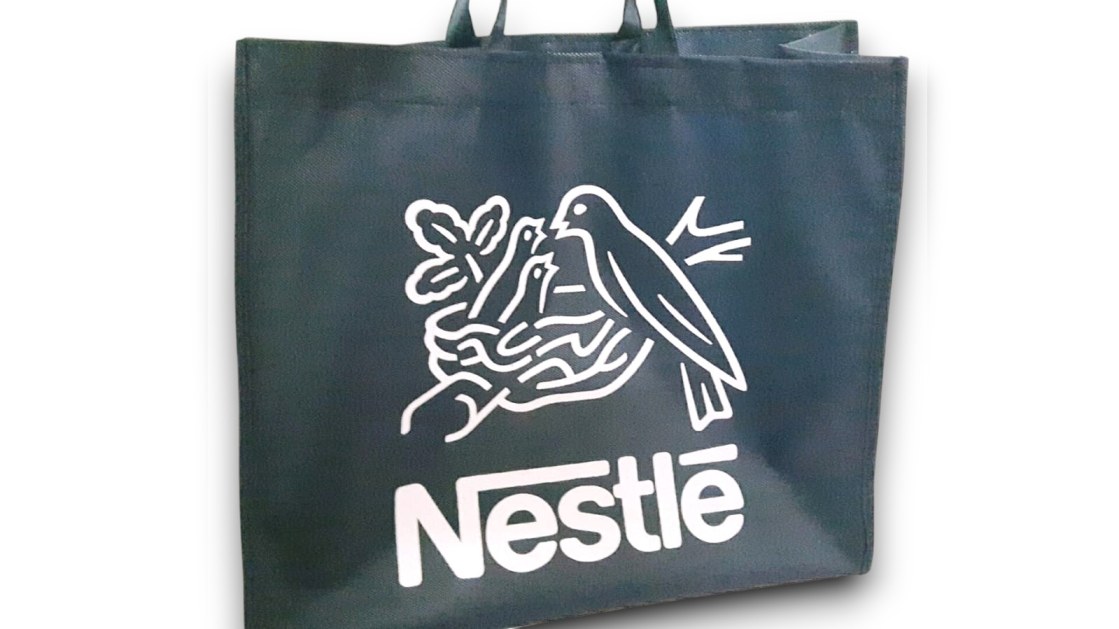 non woven bags in uae